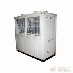 佛山二手制冷設(shè)備收購價格