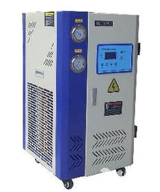 點焊機水冷機 型號、價格、圖片及選購指南